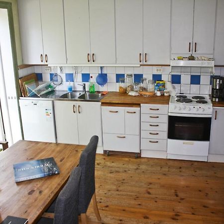 Bed&Breakfast In Nature 12 Min From City Free Bikes 斯德哥尔摩 外观 照片
